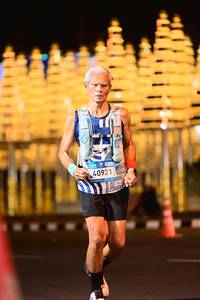 BIB: 
                            <button type="button" onclick="openModal(24485284)" class="btn btn-primary btn-sm float-right btn-popup" data-toggle="modal" data-target=".modal-high-quality">
                        <i class="fas fa-shopping-cart"></i> Add to Cart
                    </button>
                                            <button type="button" onclick="isThisMe(24485284, true)" class="btn btn-success btn-sm float-right btn-popup btn-isme hidden" data-toggle="tooltip" data-placement="bottom" title="นี่คือรูปของคุณใช่ไหม คลิกที่นี่เพื่อเอาเข้าอัลบั้ม">
                        <i class="fas fa-plus"></i> Add to album
                    </button>
                    <button type="button" onclick="isThisMe(24485284, false)" class="btn btn-warning btn-sm float-right btn-popup btn-isnotme hidden">
                        <i class="fas fa-ban"></i> Remove from album
                    </button>